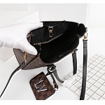 2020 Cheap Louis Vuitton Handbags # 224221, cheap LV Handbags