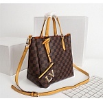 2020 Cheap Louis Vuitton Handbags # 224222, cheap LV Handbags