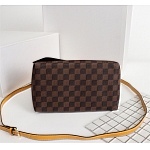 2020 Cheap Louis Vuitton Handbags # 224222, cheap LV Handbags