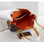2020 Cheap Louis Vuitton Handbags # 224222, cheap LV Handbags