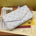 2020 Cheap Louis Vuitton Satchels For Women # 224231