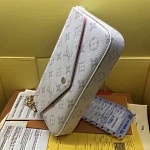 2020 Cheap Louis Vuitton Satchels For Women # 224231, cheap LV Satchels