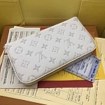 2020 Cheap Louis Vuitton Satchels For Women # 224231, cheap LV Satchels