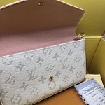 2020 Cheap Louis Vuitton Satchels For Women # 224231, cheap LV Satchels