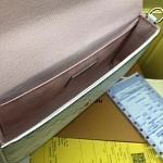 2020 Cheap Louis Vuitton Satchels For Women # 224231, cheap LV Satchels