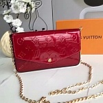 2020 Cheap Louis Vuitton Satchels For Women # 224232, cheap LV Satchels