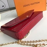 2020 Cheap Louis Vuitton Satchels For Women # 224232, cheap LV Satchels