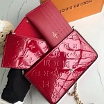 2020 Cheap Louis Vuitton Satchels For Women # 224232, cheap LV Satchels