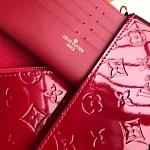 2020 Cheap Louis Vuitton Satchels For Women # 224232, cheap LV Satchels