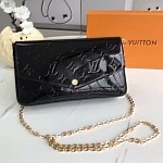 2020 Cheap Louis Vuitton Satchels For Women # 224233, cheap LV Satchels
