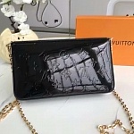 2020 Cheap Louis Vuitton Satchels For Women # 224233, cheap LV Satchels
