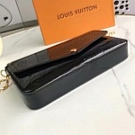 2020 Cheap Louis Vuitton Satchels For Women # 224233, cheap LV Satchels