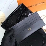 2020 Cheap Louis Vuitton Satchels For Women # 224233, cheap LV Satchels