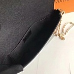 2020 Cheap Louis Vuitton Satchels For Women # 224233, cheap LV Satchels