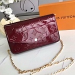 2020 Cheap Louis Vuitton Satchels For Women # 224234, cheap LV Satchels