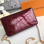 2020 Cheap Louis Vuitton Satchels For Women # 224234, cheap LV Satchels