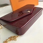 2020 Cheap Louis Vuitton Satchels For Women # 224234, cheap LV Satchels