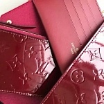 2020 Cheap Louis Vuitton Satchels For Women # 224234, cheap LV Satchels