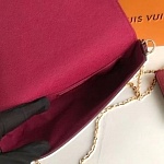 2020 Cheap Louis Vuitton Satchels For Women # 224234, cheap LV Satchels