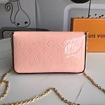 2020 Cheap Louis Vuitton Satchels For Women # 224235, cheap LV Satchels
