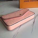 2020 Cheap Louis Vuitton Satchels For Women # 224235, cheap LV Satchels