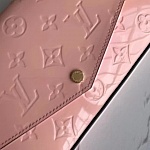 2020 Cheap Louis Vuitton Satchels For Women # 224235, cheap LV Satchels