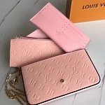 2020 Cheap Louis Vuitton Satchels For Women # 224235, cheap LV Satchels
