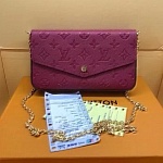 2020 Cheap Louis Vuitton Satchels For Women # 224236, cheap LV Satchels