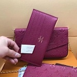 2020 Cheap Louis Vuitton Satchels For Women # 224236, cheap LV Satchels