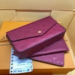 2020 Cheap Louis Vuitton Satchels For Women # 224236, cheap LV Satchels