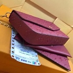 2020 Cheap Louis Vuitton Satchels For Women # 224236, cheap LV Satchels