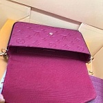 2020 Cheap Louis Vuitton Satchels For Women # 224236, cheap LV Satchels