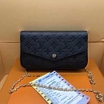 2020 Cheap Louis Vuitton Satchels For Women # 224237, cheap LV Satchels