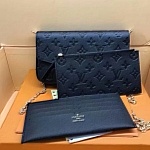2020 Cheap Louis Vuitton Satchels For Women # 224237, cheap LV Satchels