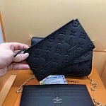 2020 Cheap Louis Vuitton Satchels For Women # 224237, cheap LV Satchels
