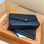 2020 Cheap Louis Vuitton Satchels For Women # 224237, cheap LV Satchels