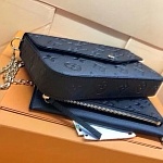 2020 Cheap Louis Vuitton Satchels For Women # 224237, cheap LV Satchels