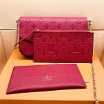 2020 Cheap Louis Vuitton Satchels For Women # 224238, cheap LV Satchels