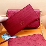 2020 Cheap Louis Vuitton Satchels For Women # 224238, cheap LV Satchels