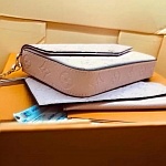 2020 Cheap Louis Vuitton Satchels For Women # 224239, cheap LV Satchels