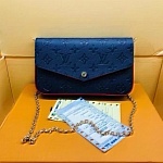 2020 Cheap Louis Vuitton Satchels For Women # 224240
