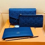 2020 Cheap Louis Vuitton Satchels For Women # 224240, cheap LV Satchels