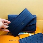 2020 Cheap Louis Vuitton Satchels For Women # 224240, cheap LV Satchels