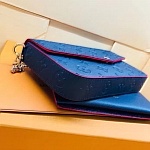 2020 Cheap Louis Vuitton Satchels For Women # 224240, cheap LV Satchels