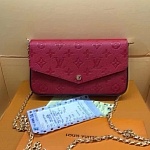 2020 Cheap Louis Vuitton Satchels For Women # 224241