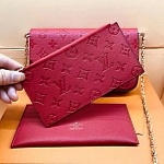 2020 Cheap Louis Vuitton Satchels For Women # 224241, cheap LV Satchels