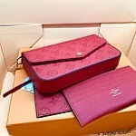 2020 Cheap Louis Vuitton Satchels For Women # 224241, cheap LV Satchels