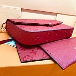 2020 Cheap Louis Vuitton Satchels For Women # 224241, cheap LV Satchels