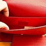 2020 Cheap Louis Vuitton Satchels For Women # 224241, cheap LV Satchels