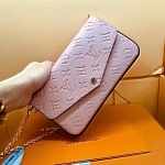 2020 Cheap Louis Vuitton Satchels For Women # 224242, cheap LV Satchels